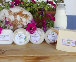 Zákazník je spokojen, velkovýrobce si stěžuje