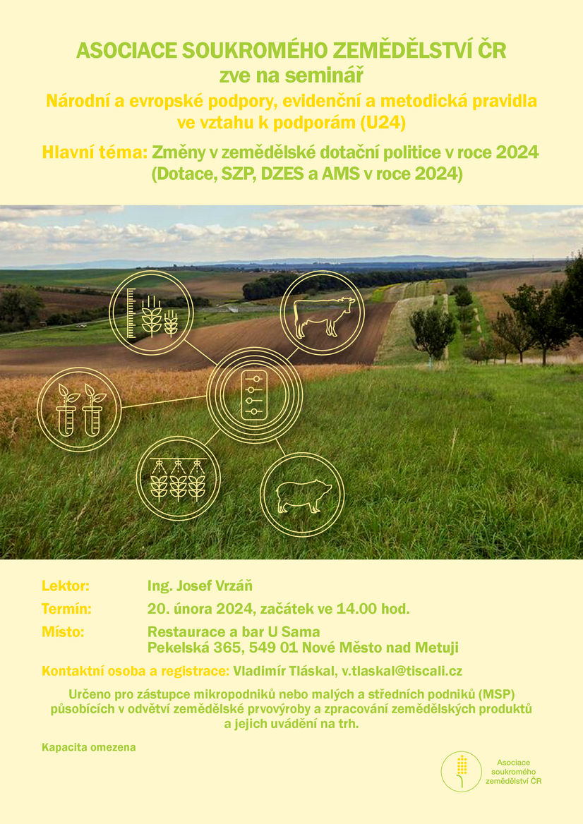 seminářU24