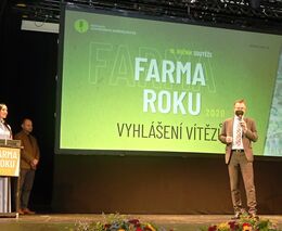 Asociace ke 101 dním Zdeňka Nekuly v čele resortu zemědělství