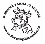 Rodinná farma Placandů