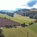 Seminář „Příklady realizace krajinných prvků s exkurzí“