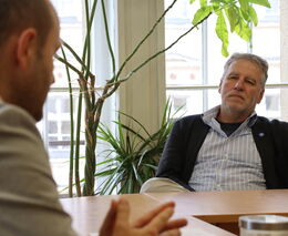 Co pomůže českému zemědělství? Když naváže na evropské strategie