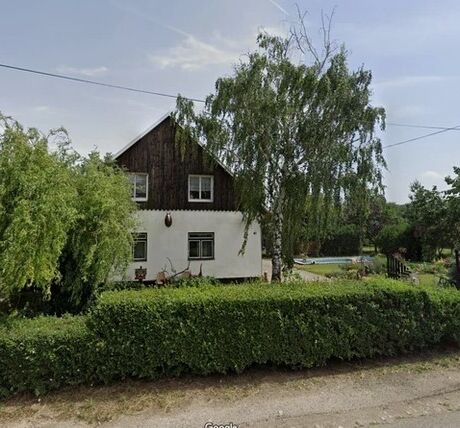 Penzion Na statku