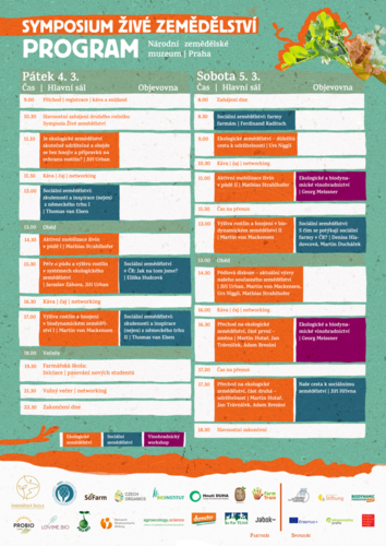Program_Smyposium_2022