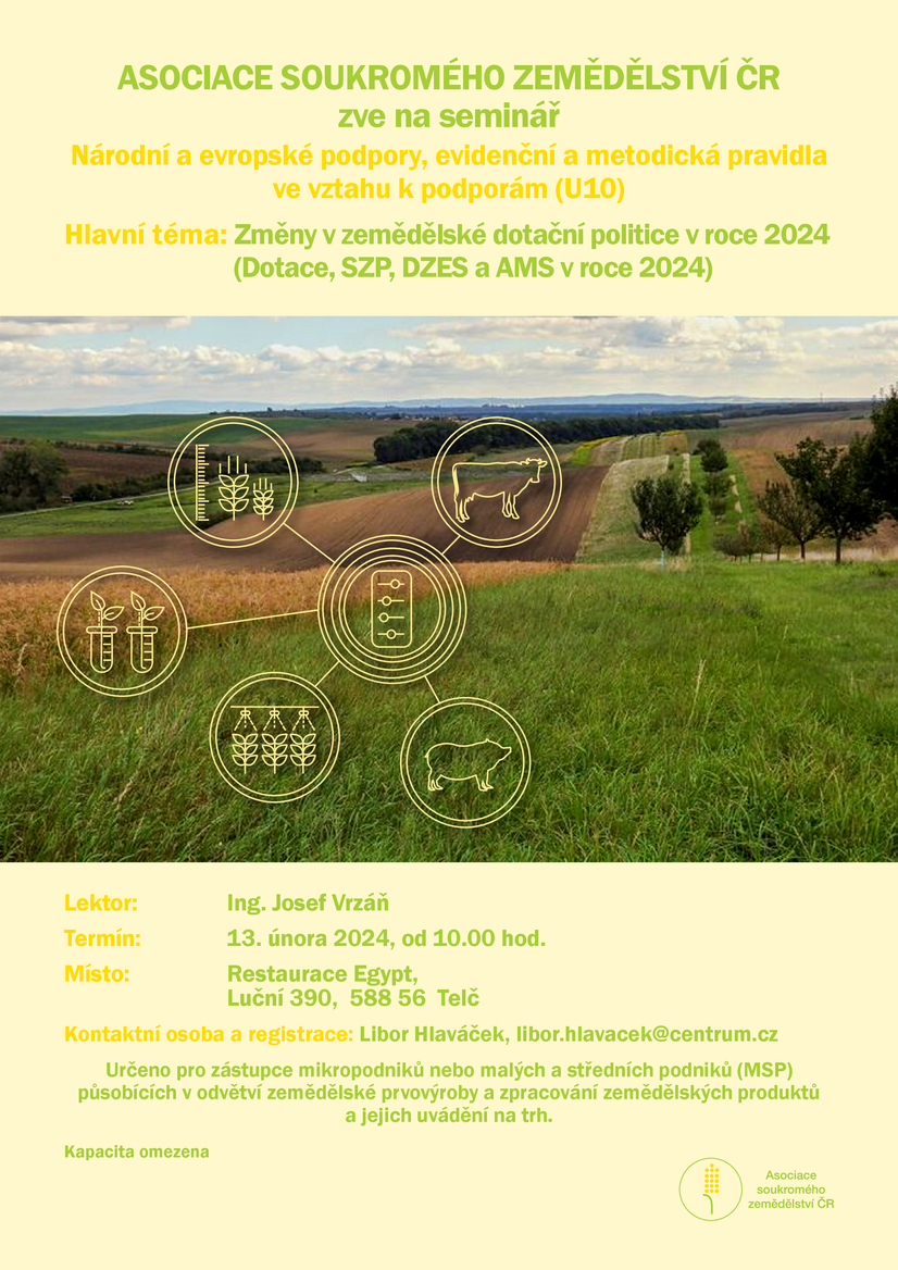 seminářU10