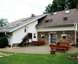 ASZ ČR odmítá změny preferenčních kritérií u investic do nezemědělských činností