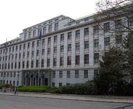 Rozpočet ministerstva zemědělství má klesnout o 6,6 pct na 53,7 miliardy korun 