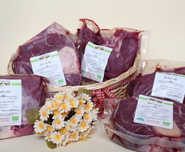 Týden podle PH č. 35 - 2022 (pH týdne: 5)