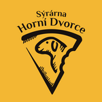 Statek Horní Dvorce