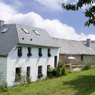 Turistatek Javořice