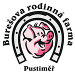 Farma Bureš