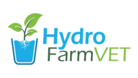 Hydrofarm color