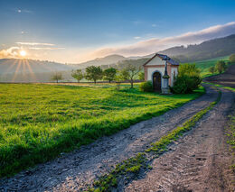 Jan Czudek: Rozhodně půdu nepronajímáme automaticky tomu, kdo nabídne nejvyšší cenu