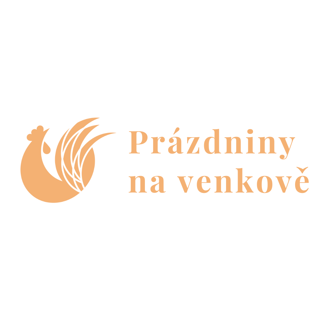 prazdniny_na_venkove_logo