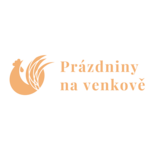 prazdniny_na_venkove_logo