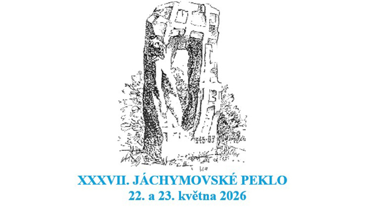 Dvoudenní pietní setkání „Jáchymovské peklo“
