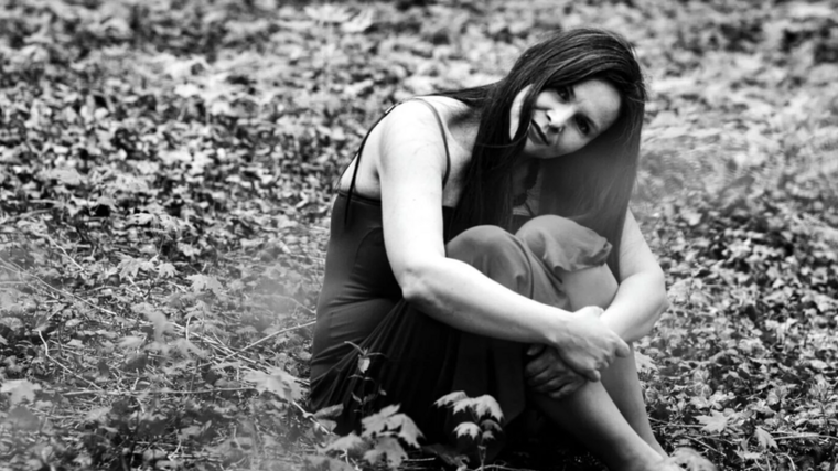 Výtvarnice Lucie Barošová: Čeští sedláci jsou v negativním postoji k Babišovi vzácně jednotní 