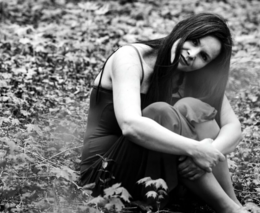 Výtvarnice Lucie Barošová: Čeští sedláci jsou v negativním postoji k Babišovi vzácně jednotní