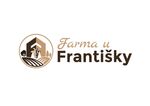 Farma u Františky
