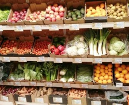 Online vzdělávací platforma pro farmáře