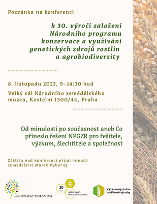Pozvanka_konference_final