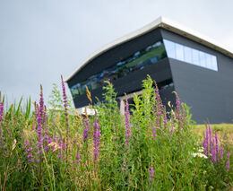 Startuje již šestý ročník soutěže Adapterra Awards. Představí novou kategorii –⁠⁠⁠ průmysl 