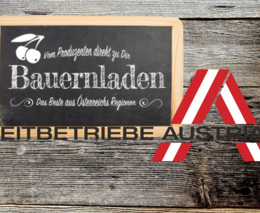 Glosa: Proč traktory nezaplavily Vídeň