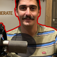 Představujeme podcast o regenerativním zemědělství při projektu ReGENERATE