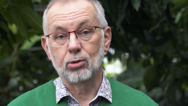 Pavlovu poradci se krátí čas ve funkci vládního zmocněnce. ‚Nejspíš je nám k ničemu,‘ říká Macinka