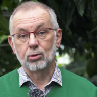 Pavlovu poradci se krátí čas ve funkci vládního zmocněnce. ‚Nejspíš je nám k ničemu,‘ říká Macinka