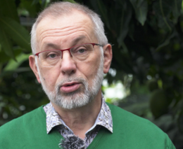 Pavlovu poradci se krátí čas ve funkci vládního zmocněnce. ‚Nejspíš je nám k ničemu,‘ říká Macinka