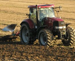 Neříkejte, že vás poslal předseda. Agrární komora radí, jak demonstrovat
