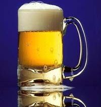 Pivo bude zdražovat. A razantně