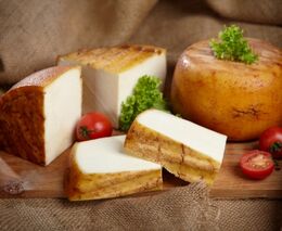 Pozvánka na veletrh BIOFACH 2025