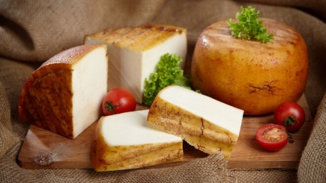 BIO farma Miroslav Horut