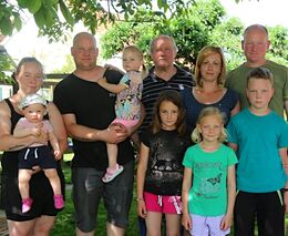 Vladimír Pešta: sedlák je aktivní součást společnosti