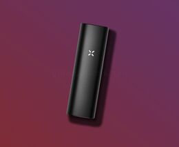 Vaporizér PAX Plus