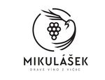 Vičické vinařství Mikulášek