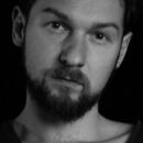 David  Krkoška