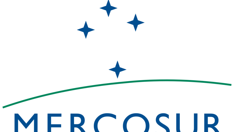 EU uzavřela obchodní dohodu se zeměmi Mercosur, oznámila EK 