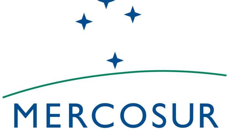 Agri brief: Velká obchodní katastrofa