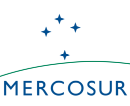 EU uzavřela obchodní dohodu se zeměmi Mercosur, oznámila EK