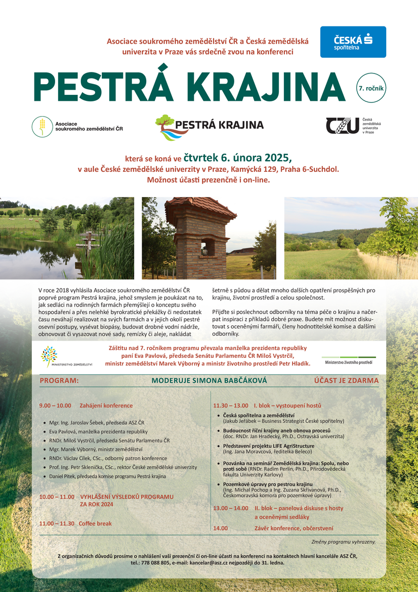 pozvanka_Pestra_krajina_2024