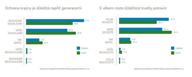 graf 01_02 graf 01_02