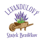 Levandulový Statek Bezděkov