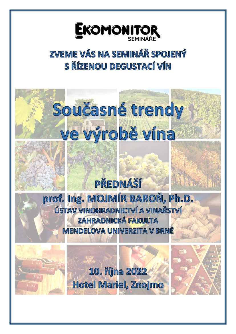 seminar_vino