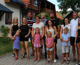 Novela má podpořit rodinné farmy, ANO protestuje – reportáž v Událostech na ČT1