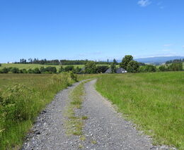 Změna klimatu mění zemědělství regionálně, ale i globálně, zjistili vědci