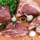 Pozvánka na workshop „Praktické bourání masa a příprava steaků“