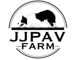 JJPAV Farm